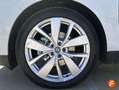 Renault Scenic 1.3 TCe GPF Limited 103kW Blanc - thumbnail 22
