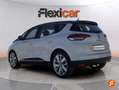 Renault Scenic 1.3 TCe GPF Limited 103kW Blanc - thumbnail 5