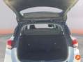 Renault Scenic 1.3 TCe GPF Limited 103kW Blanc - thumbnail 21