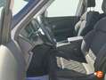 Renault Scenic 1.3 TCe GPF Limited 103kW Blanc - thumbnail 18