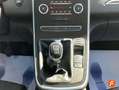 Renault Scenic 1.3 TCe GPF Limited 103kW Blanc - thumbnail 16
