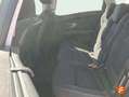 Renault Scenic 1.3 TCe GPF Limited 103kW Blanc - thumbnail 19