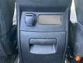 Renault Scenic 1.3 TCe GPF Limited 103kW Blanc - thumbnail 20