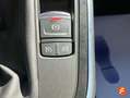 Renault Scenic 1.3 TCe GPF Limited 103kW Blanc - thumbnail 17