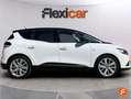Renault Scenic 1.3 TCe GPF Limited 103kW Blanc - thumbnail 9