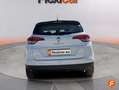 Renault Scenic 1.3 TCe GPF Limited 103kW Blanc - thumbnail 7