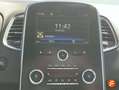 Renault Scenic 1.3 TCe GPF Limited 103kW Blanc - thumbnail 14