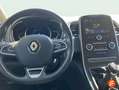Renault Scenic 1.3 TCe GPF Limited 103kW Blanc - thumbnail 10