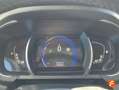 Renault Scenic 1.3 TCe GPF Limited 103kW Blanc - thumbnail 12