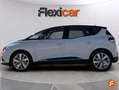 Renault Scenic 1.3 TCe GPF Limited 103kW Blanc - thumbnail 4