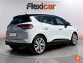 Renault Scenic 1.3 TCe GPF Limited 103kW Blanc - thumbnail 8