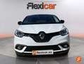 Renault Scenic 1.3 TCe GPF Limited 103kW Blanc - thumbnail 2
