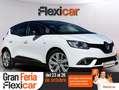 Renault Scenic 1.3 TCe GPF Limited 103kW Blanc - thumbnail 1