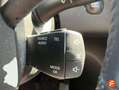 Renault Scenic 1.3 TCe GPF Limited 103kW Blanc - thumbnail 13