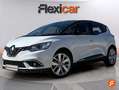 Renault Scenic 1.3 TCe GPF Limited 103kW Blanc - thumbnail 3