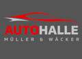 BMW 330 i Touring Steptr. Sport Line Memory Navi HuD Blau - thumbnail 20