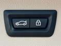 BMW 330 i Touring Steptr. Sport Line Memory Navi HuD Blau - thumbnail 17