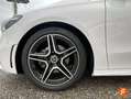 Mercedes-Benz B 180 180d Blanc - thumbnail 17