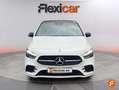 Mercedes-Benz B 180 180d Blanc - thumbnail 9