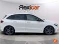 Mercedes-Benz B 180 180d Blanc - thumbnail 2