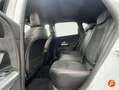Mercedes-Benz B 180 180d Blanc - thumbnail 14