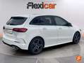 Mercedes-Benz B 180 180d Blanc - thumbnail 3
