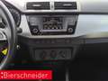 Skoda Fabia 1.0 TSI Ambition SH KLIMA Beige - thumbnail 19