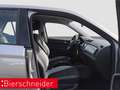 Skoda Fabia 1.0 TSI Ambition SH KLIMA Beige - thumbnail 21