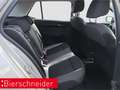 Skoda Fabia 1.0 TSI Ambition SH KLIMA Beige - thumbnail 22