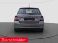 Skoda Fabia 1.0 TSI Ambition SH KLIMA Beige - thumbnail 7