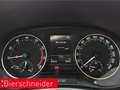 Skoda Fabia 1.0 TSI Ambition SH KLIMA Beige - thumbnail 15