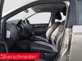 Skoda Fabia 1.0 TSI Ambition SH KLIMA Beige - thumbnail 13