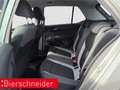 Skoda Fabia 1.0 TSI Ambition SH KLIMA Beige - thumbnail 17