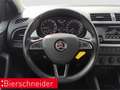 Skoda Fabia 1.0 TSI Ambition SH KLIMA Beige - thumbnail 14