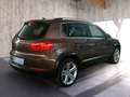 Volkswagen Tiguan 2.0 TDI Sport & Style BMT 4Motion|DSG|VOL Braun - thumbnail 5