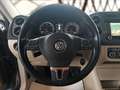 Volkswagen Tiguan 2.0 TDI Sport & Style BMT 4Motion|DSG|VOL Braun - thumbnail 17