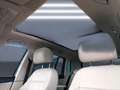 Volkswagen Tiguan 2.0 TDI Sport & Style BMT 4Motion|DSG|VOL Braun - thumbnail 10