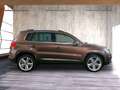 Volkswagen Tiguan 2.0 TDI Sport & Style BMT 4Motion|DSG|VOL Braun - thumbnail 6