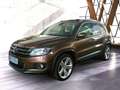 Volkswagen Tiguan 2.0 TDI Sport & Style BMT 4Motion|DSG|VOL Braun - thumbnail 1