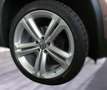 Volkswagen Tiguan 2.0 TDI Sport & Style BMT 4Motion|DSG|VOL Braun - thumbnail 27