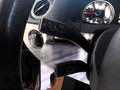 Volkswagen Tiguan 2.0 TDI Sport & Style BMT 4Motion|DSG|VOL Braun - thumbnail 15