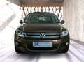 Volkswagen Tiguan 2.0 TDI Sport & Style BMT 4Motion|DSG|VOL Braun - thumbnail 8