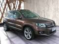 Volkswagen Tiguan 2.0 TDI Sport & Style BMT 4Motion|DSG|VOL Braun - thumbnail 7