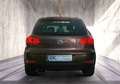 Volkswagen Tiguan 2.0 TDI Sport & Style BMT 4Motion|DSG|VOL Braun - thumbnail 4