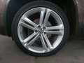Volkswagen Tiguan 2.0 TDI Sport & Style BMT 4Motion|DSG|VOL Braun - thumbnail 9