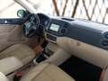 Volkswagen Tiguan 2.0 TDI Sport & Style BMT 4Motion|DSG|VOL Braun - thumbnail 23