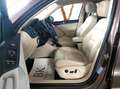 Volkswagen Tiguan 2.0 TDI Sport & Style BMT 4Motion|DSG|VOL Braun - thumbnail 11