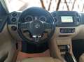 Volkswagen Tiguan 2.0 TDI Sport & Style BMT 4Motion|DSG|VOL Braun - thumbnail 24