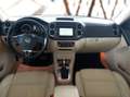 Volkswagen Tiguan 2.0 TDI Sport & Style BMT 4Motion|DSG|VOL Braun - thumbnail 18