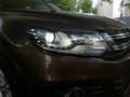 Volkswagen Tiguan 2.0 TDI Sport & Style BMT 4Motion|DSG|VOL Braun - thumbnail 26